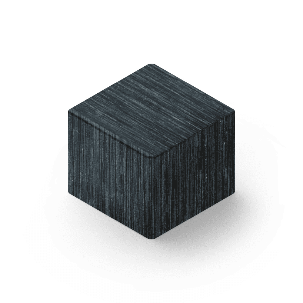 Профиль Neexy арт pv04-46 фото 3