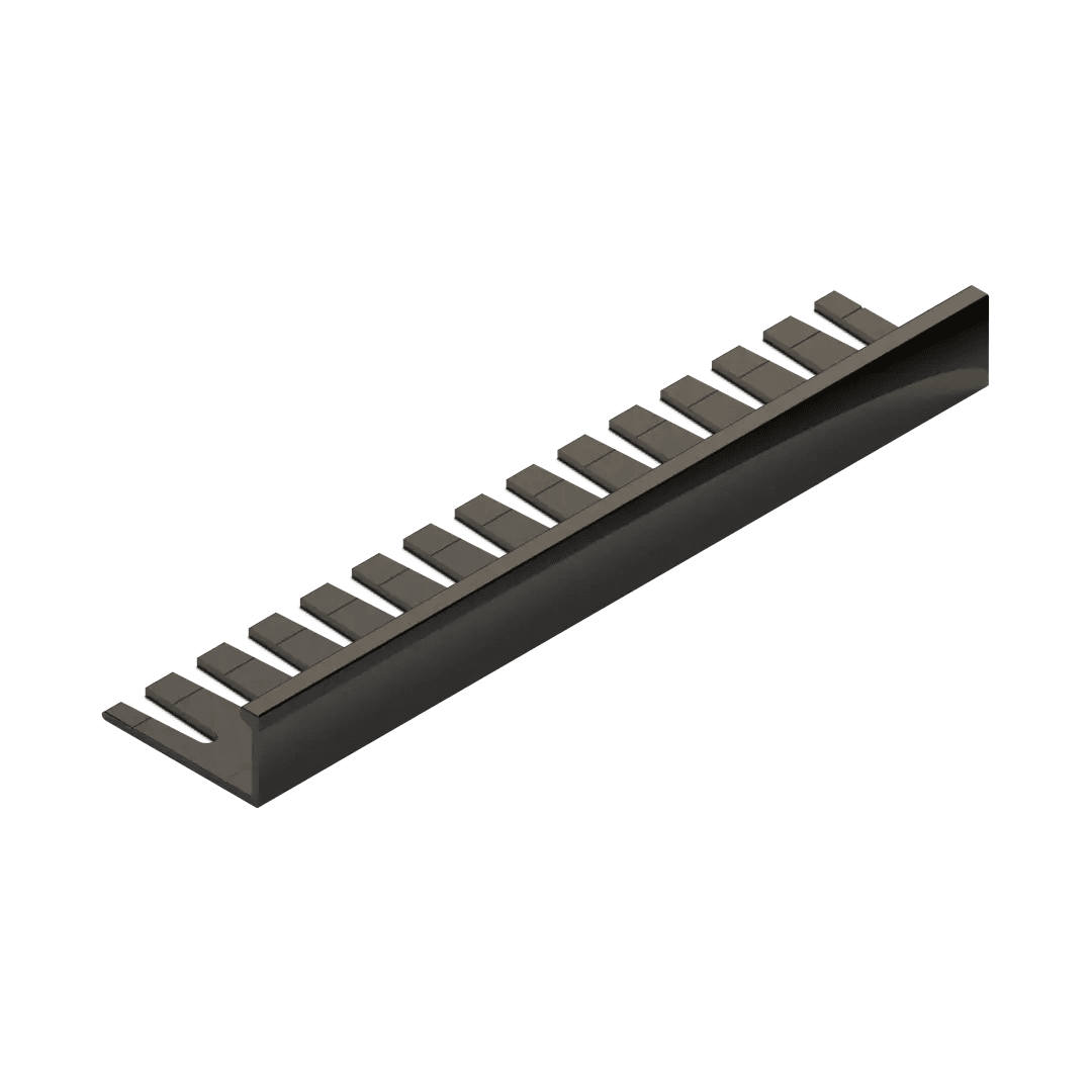 Профиль Neexy арт pv04-48 фото 1