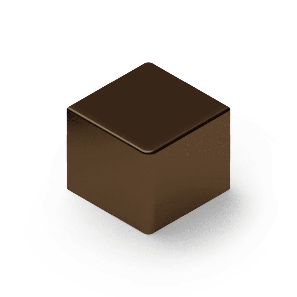 Профиль Neexy арт pv04-48 фото 3