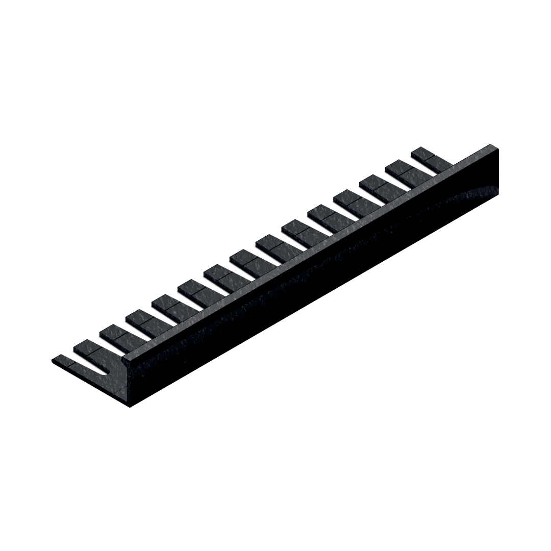 Профиль Neexy арт pv05-42 фото 1