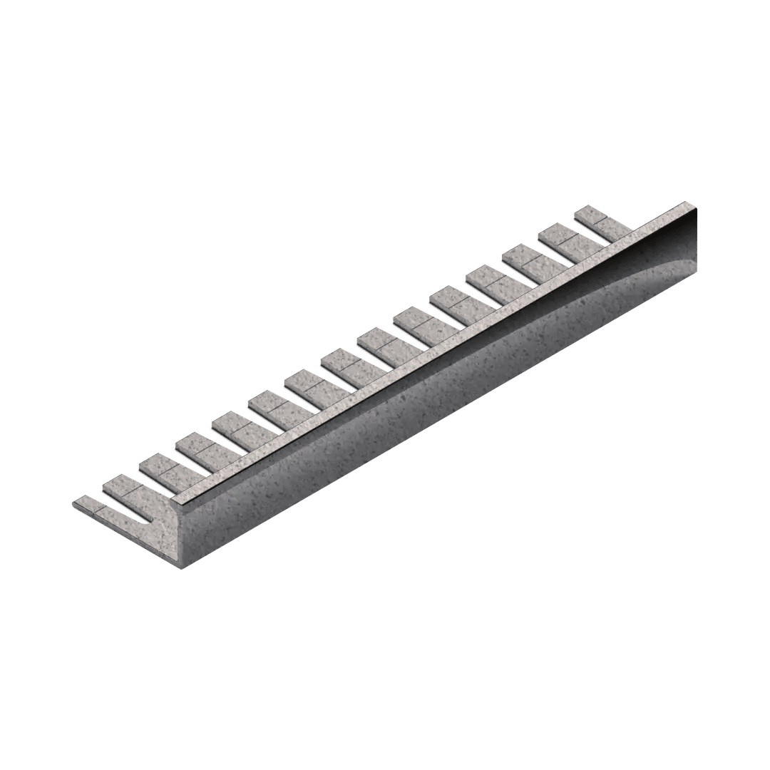 Профиль Neexy арт pv05-43 фото 1