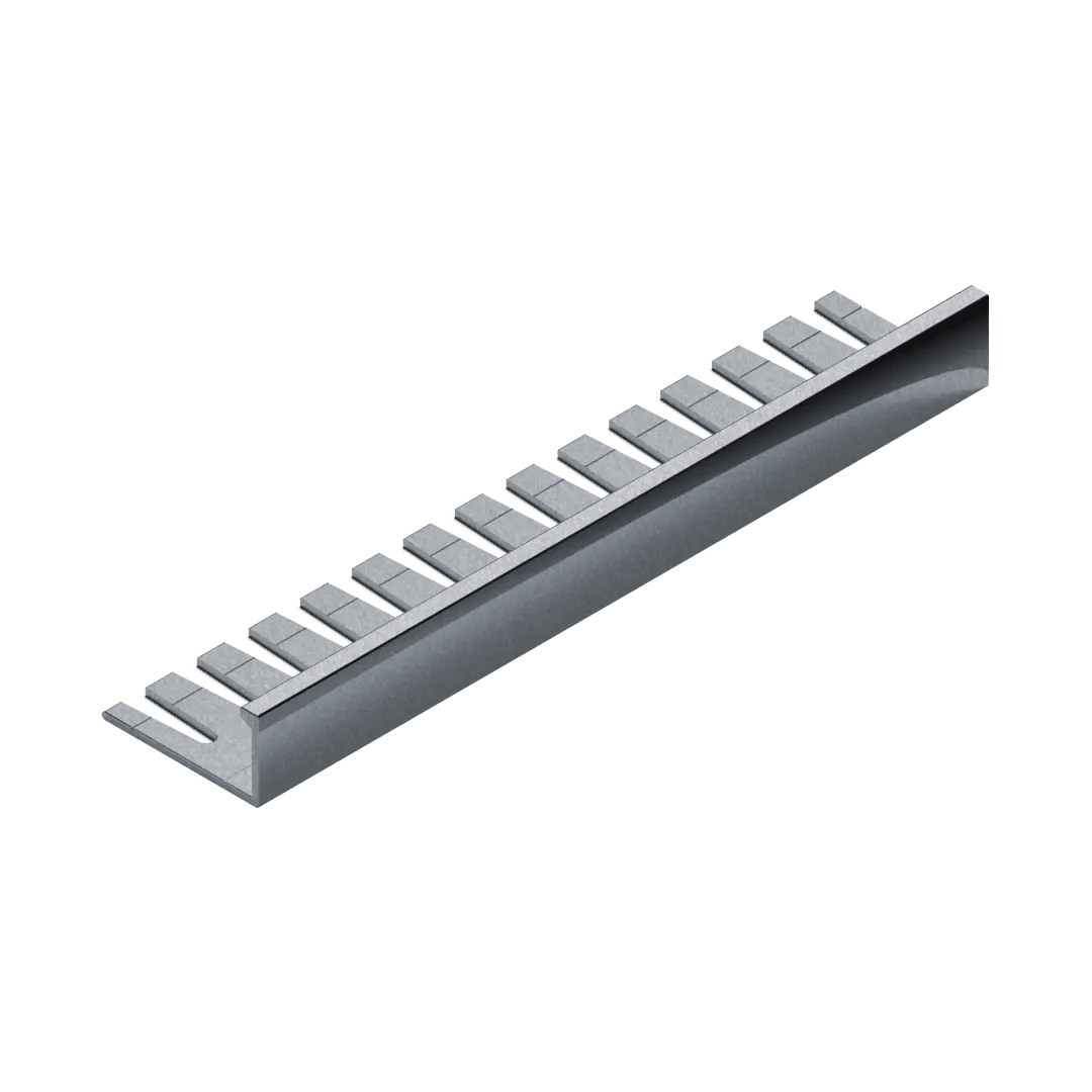 Профиль Neexy арт pv06-02 фото 1