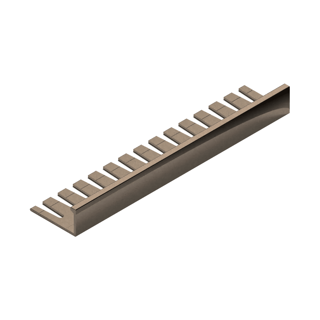 Профиль Neexy арт pv06-06 фото 1