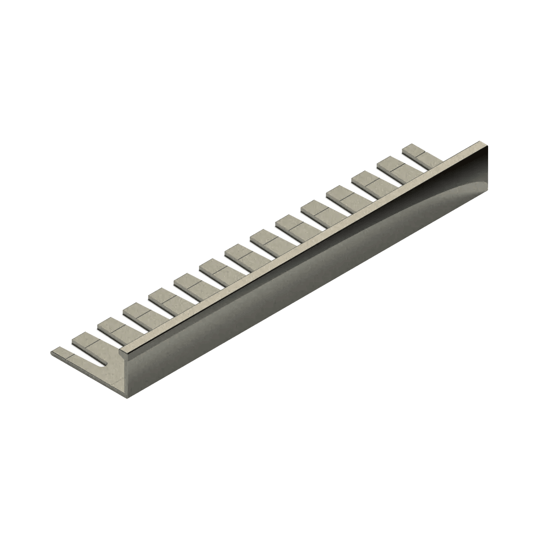 Профиль Neexy арт pv06-08 фото 1