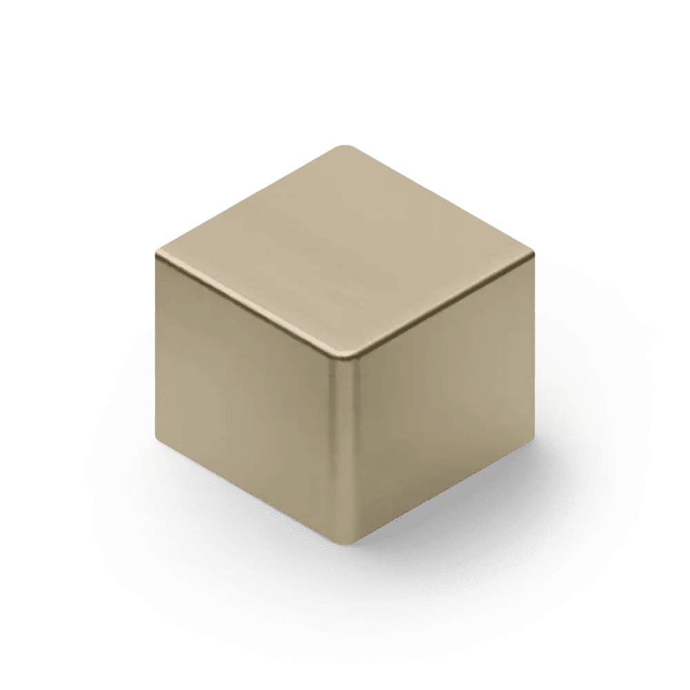 Профиль Neexy арт pv06-08 фото 3