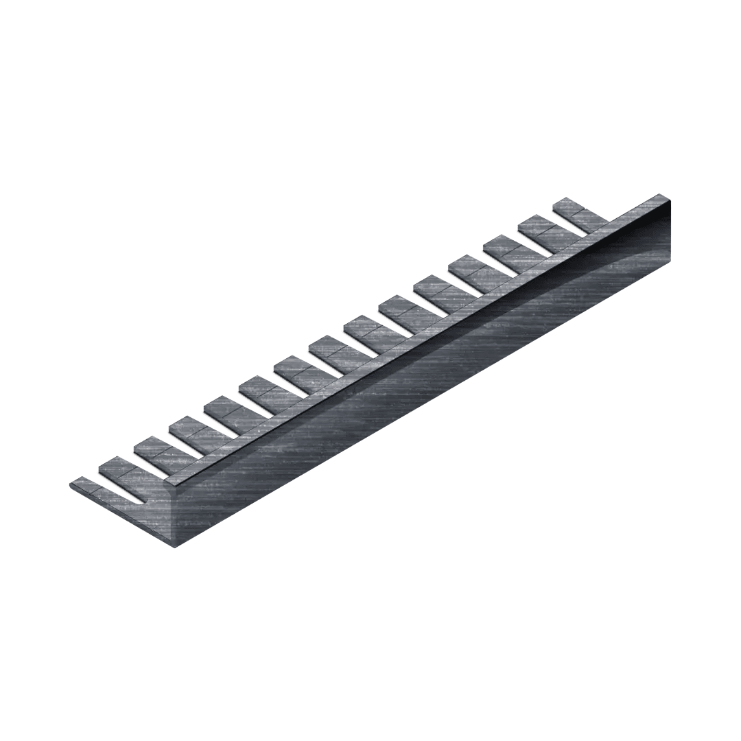 Профиль Neexy арт pv06-45 фото 1