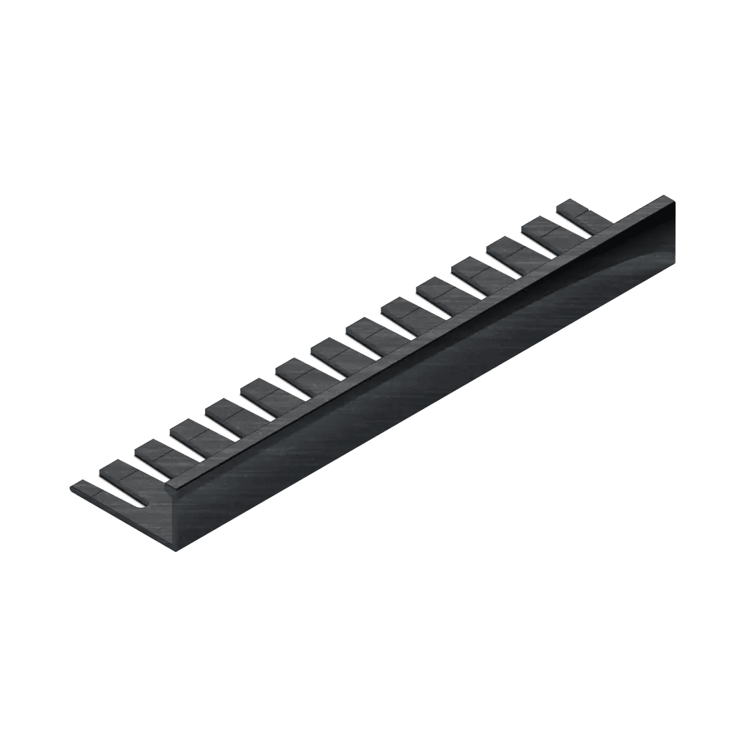 Профиль Neexy арт pv06-46 фото 1