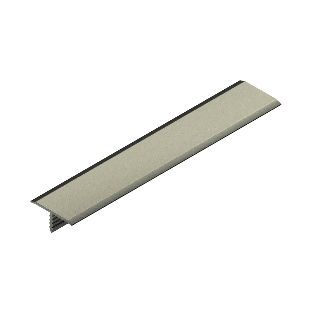 Профиль Neexy арт pv101-17 фото 1