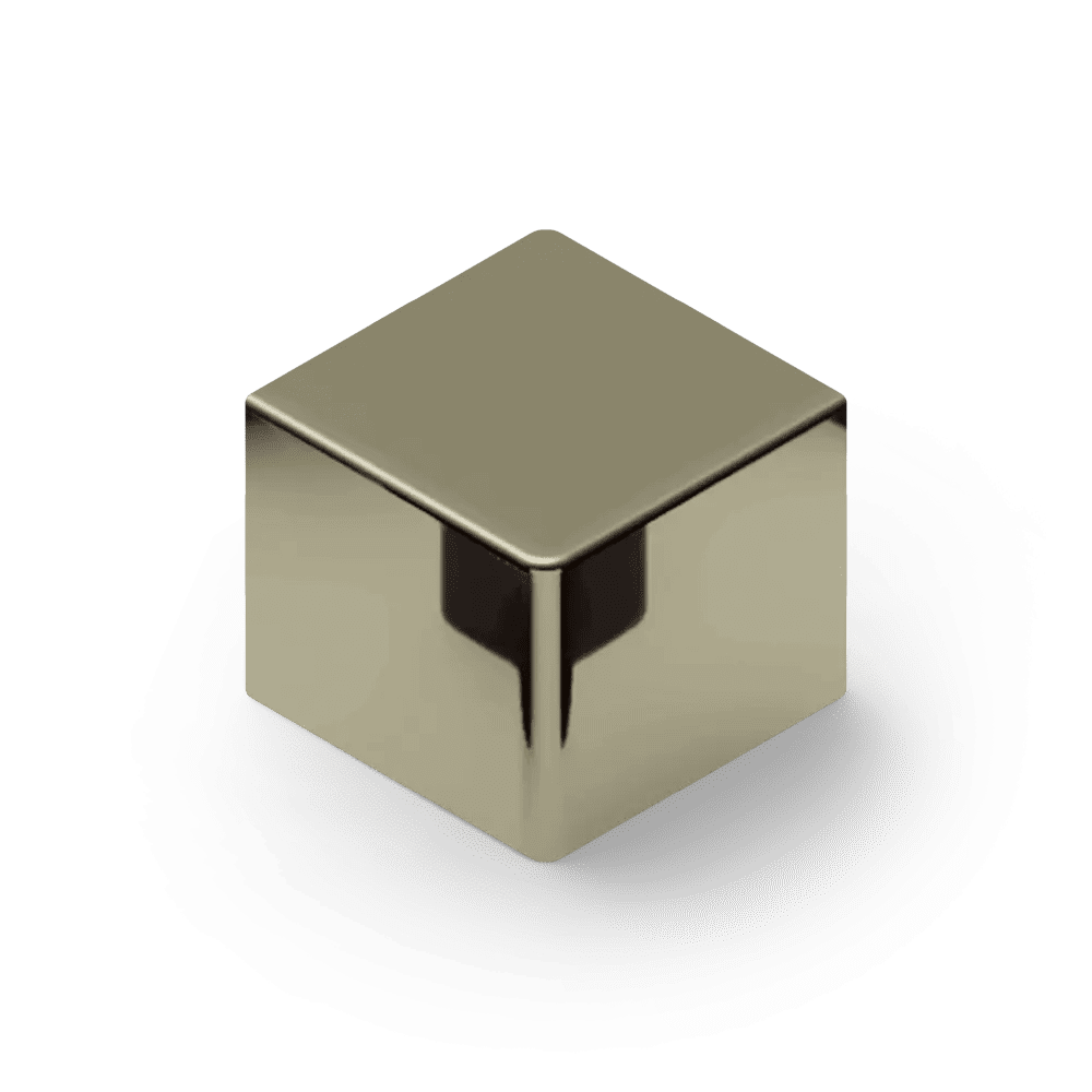 Профиль Neexy арт pv101-17 фото 5