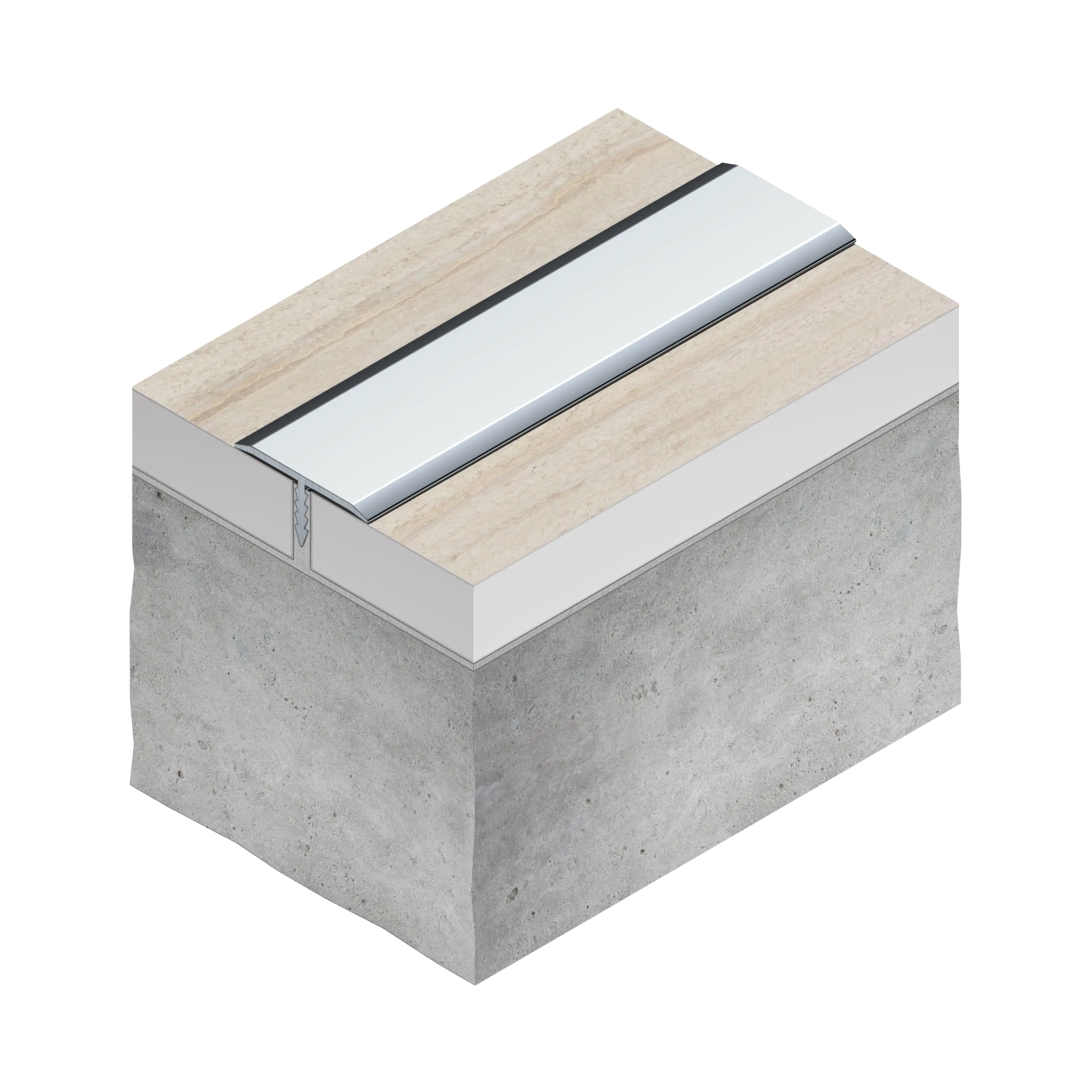 Профиль Neexy арт pv101-19 фото 3