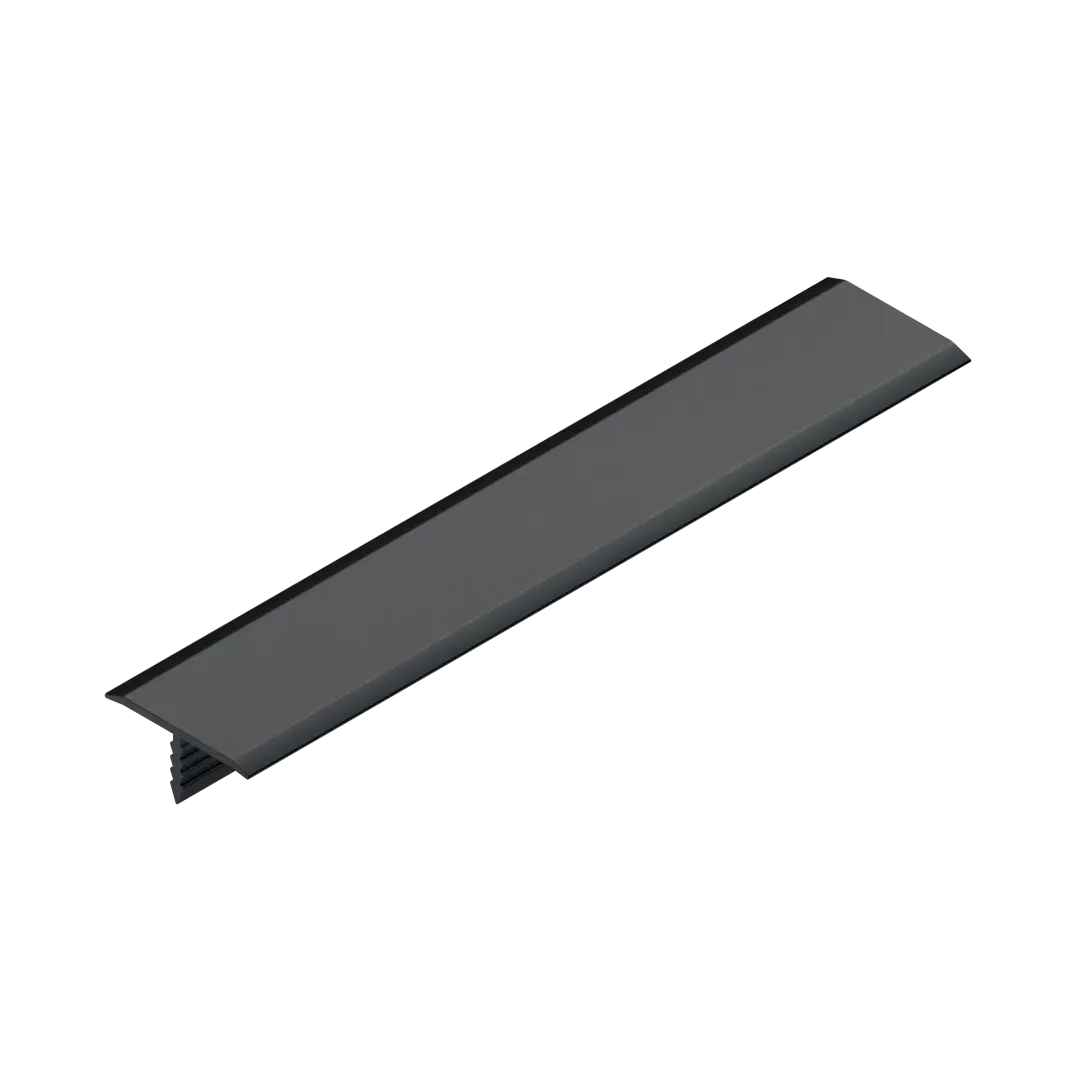 Профиль Neexy арт pv101-19 фото 1