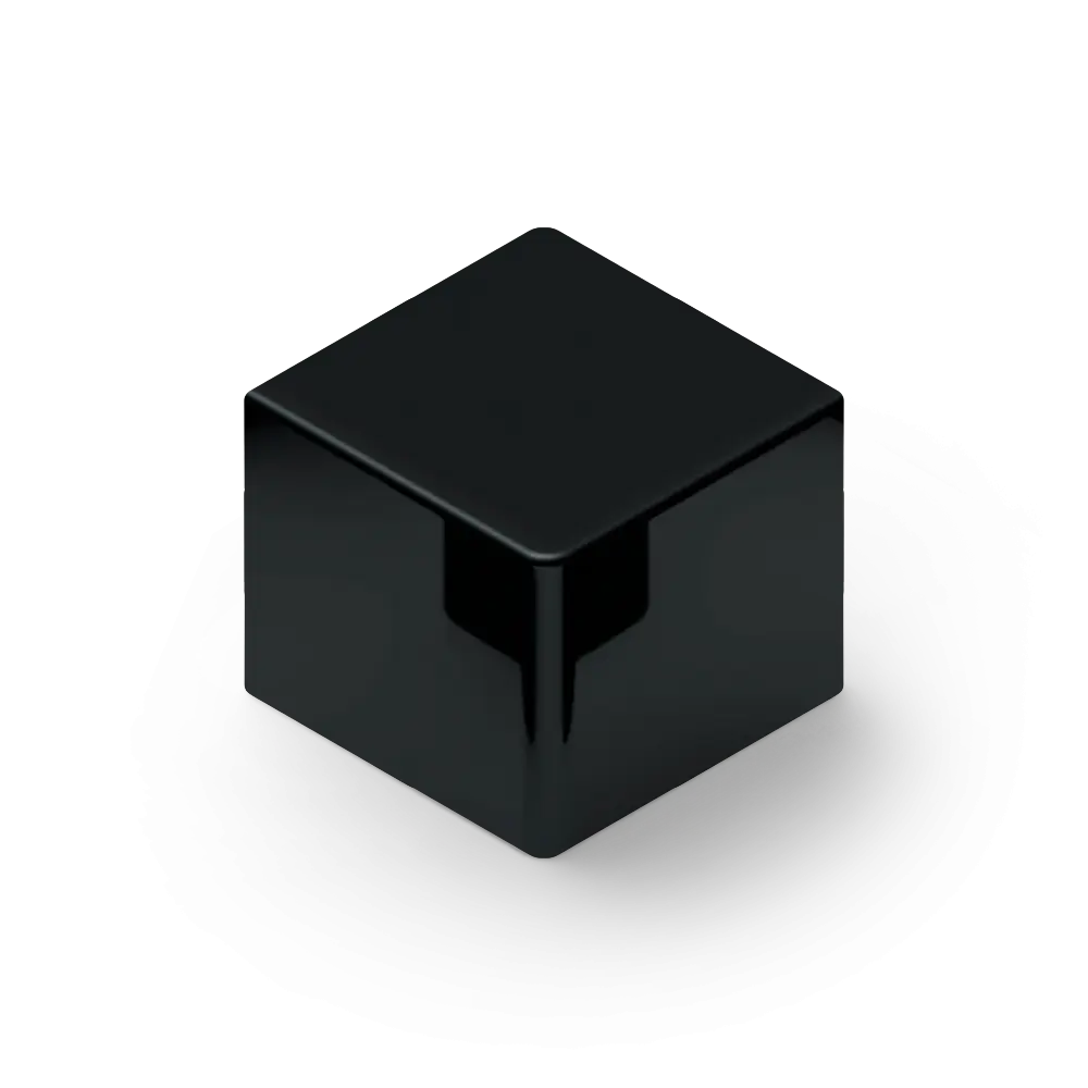 Профиль Neexy арт pv101-19 фото 5