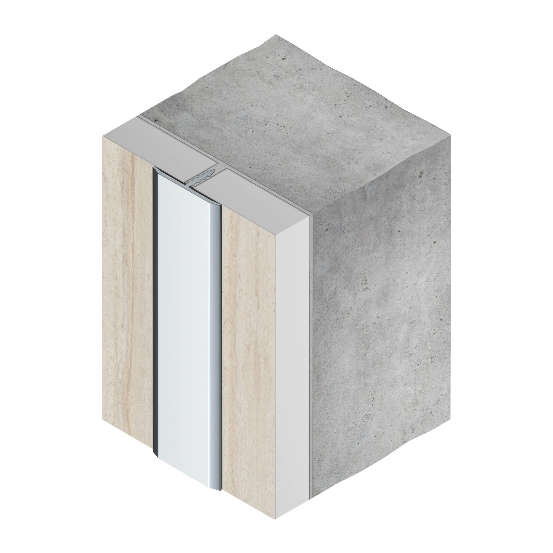 Профиль Neexy арт pv101-41 фото 4