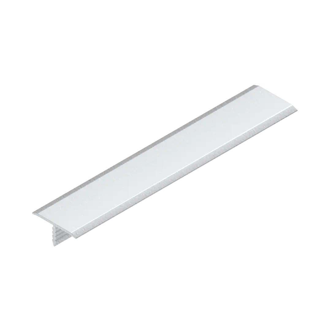 Профиль Neexy арт pv101-41 фото 1