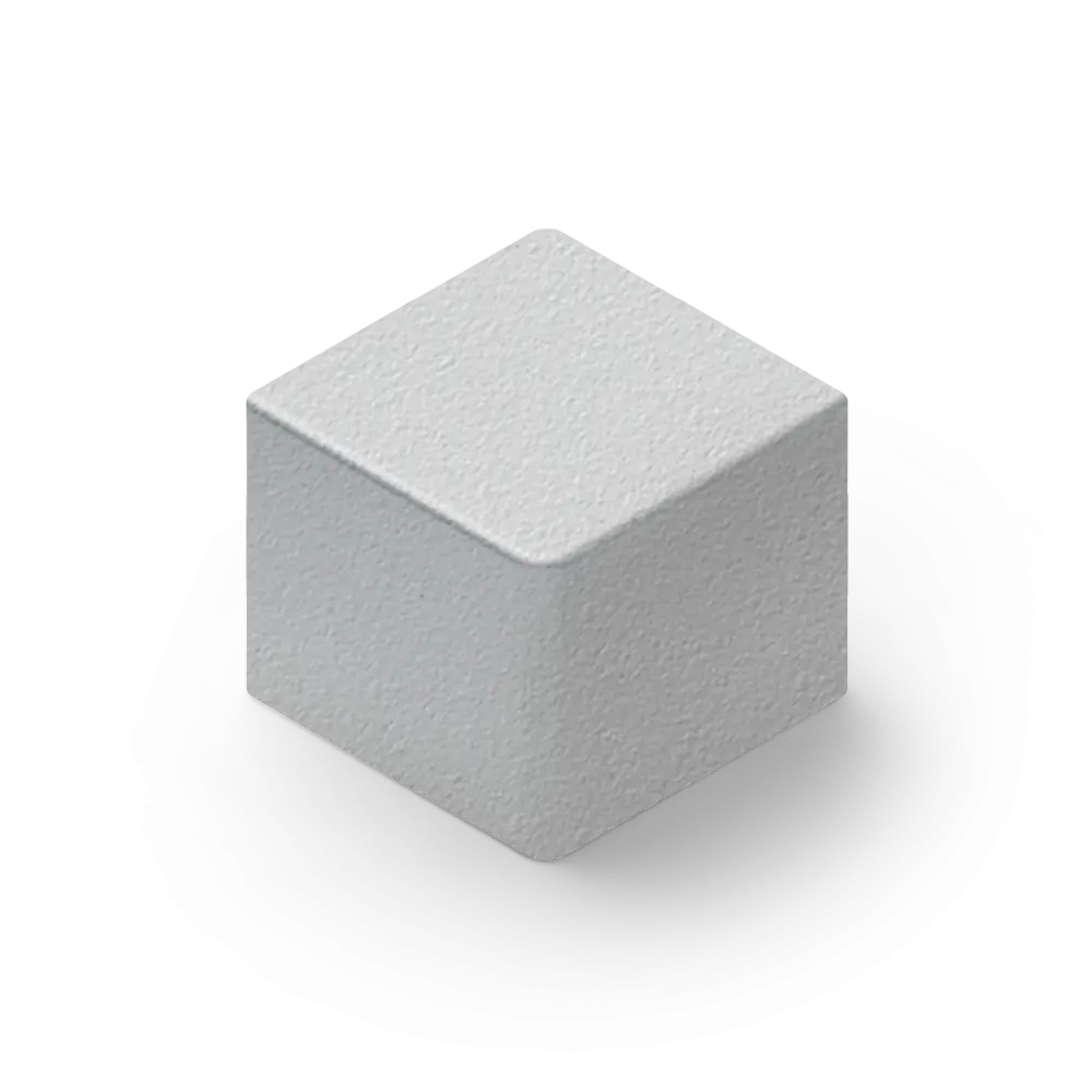 Профиль Neexy арт pv101-41 фото 5