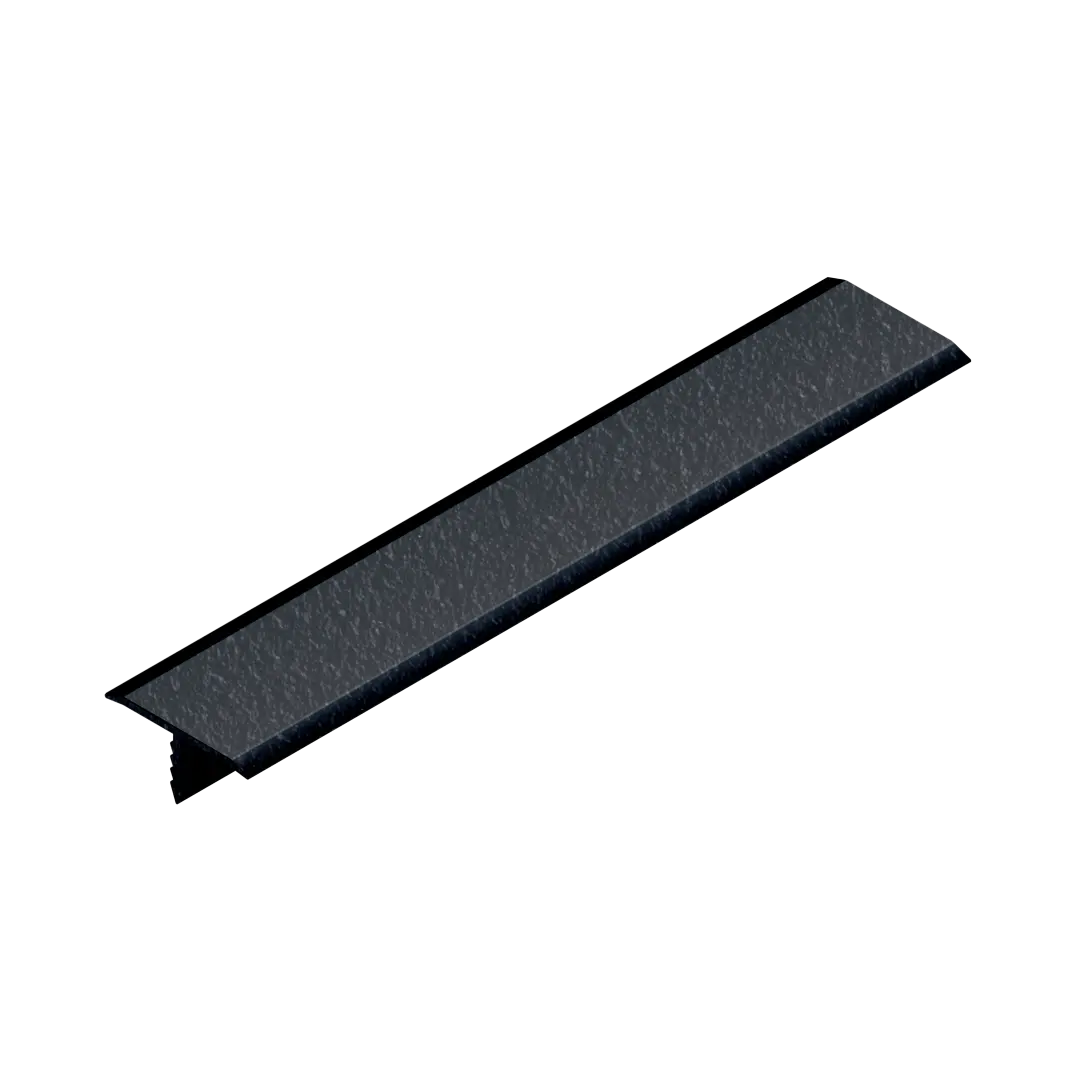 Профиль Neexy арт pv101-42 фото 1