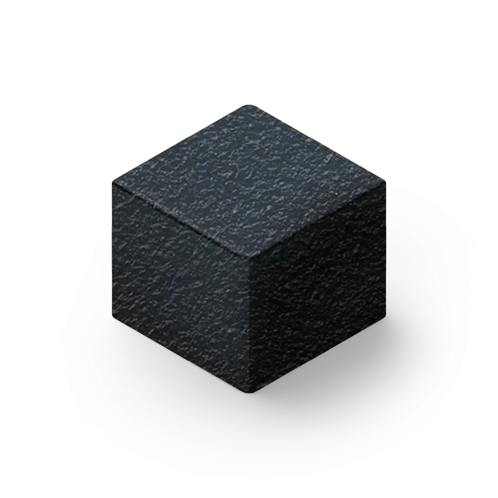 Профиль Neexy арт pv101-42 фото 5