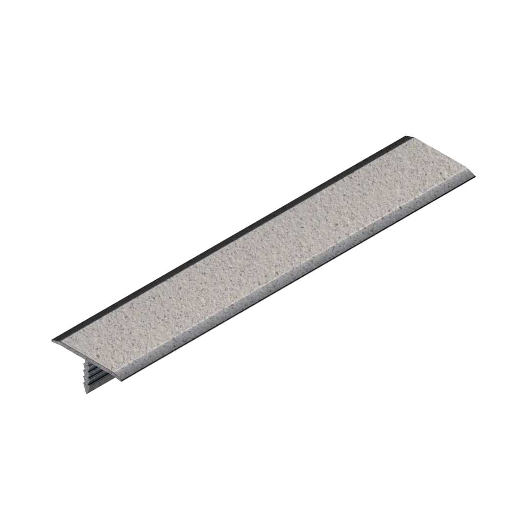 Профиль Neexy арт pv101-43 фото 1