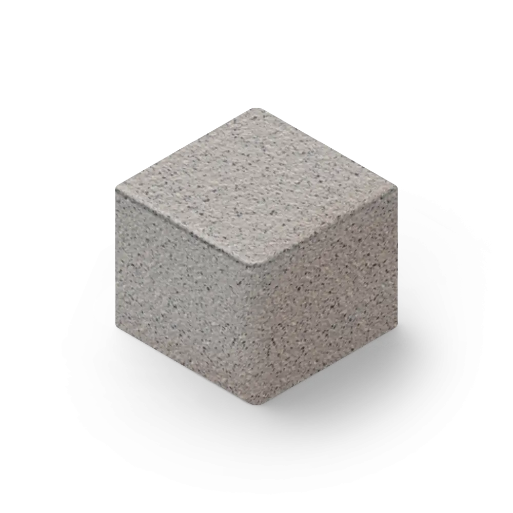 Профиль Neexy арт pv101-43 фото 5