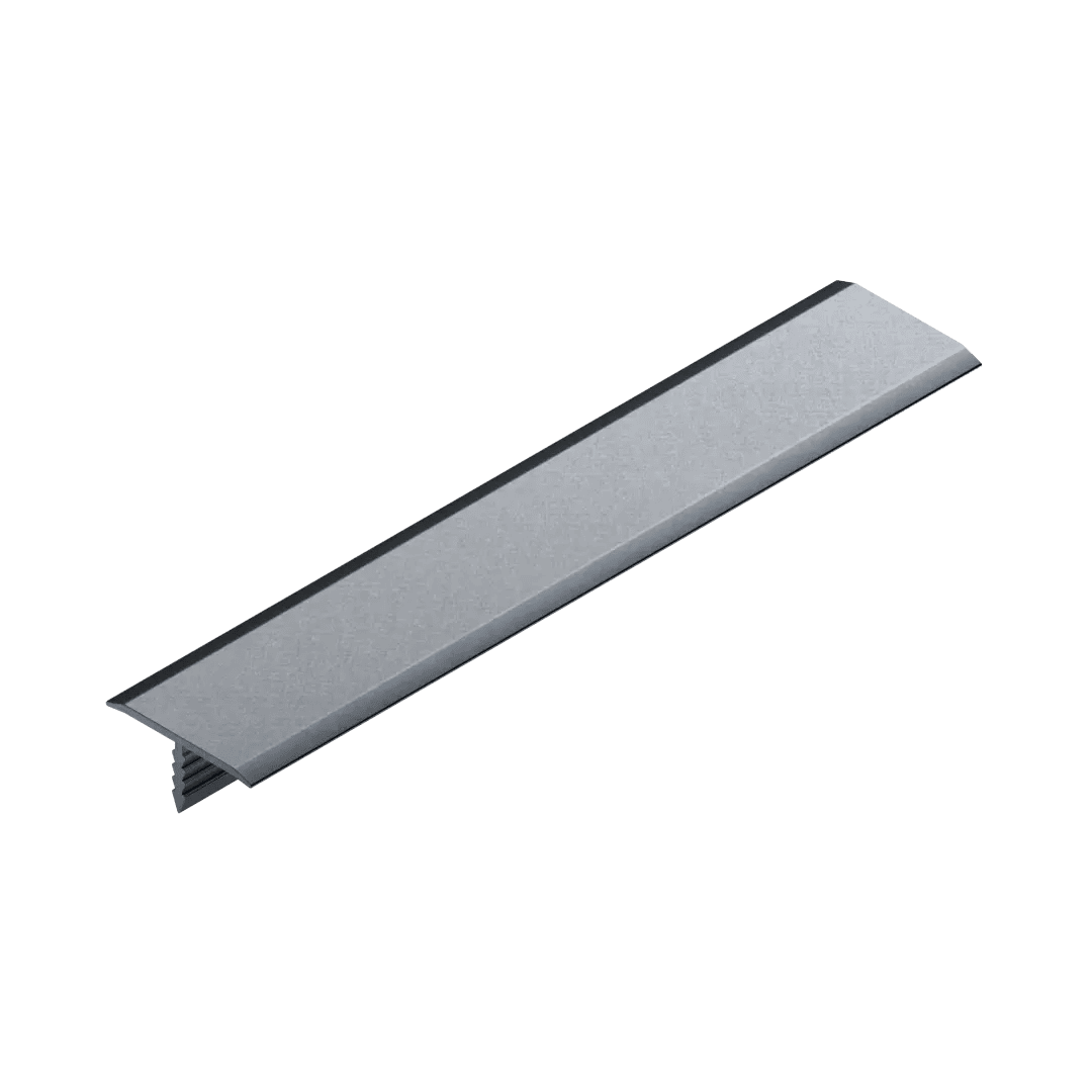 Профиль Neexy арт pv35-03 фото 1