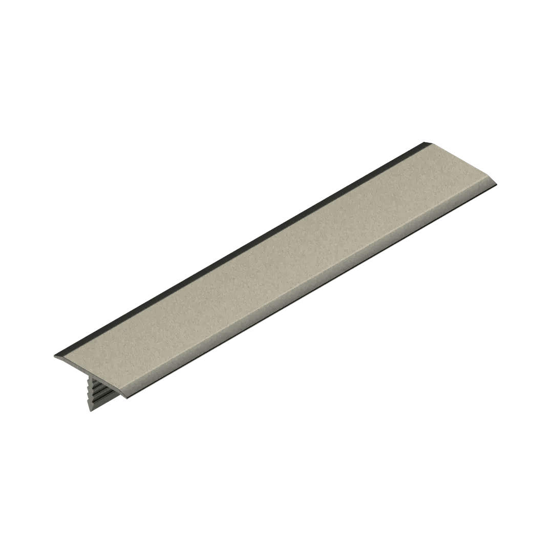 Профиль Neexy арт pv35-08 фото 1