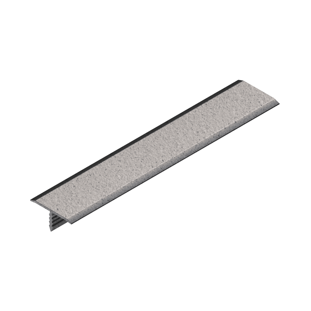 Профиль Neexy арт pv35-43 фото 1