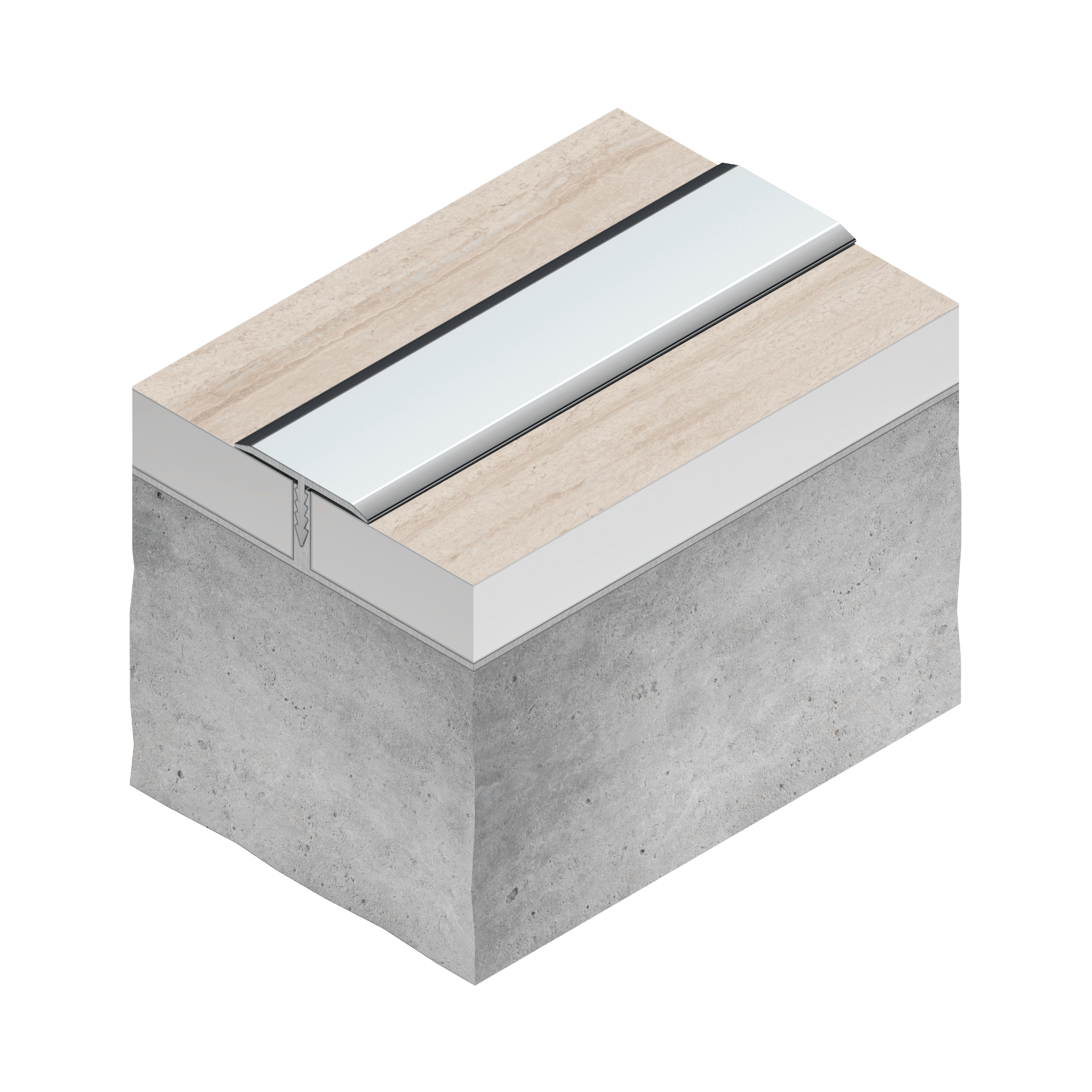 Профиль Neexy арт pv35-44 фото 3