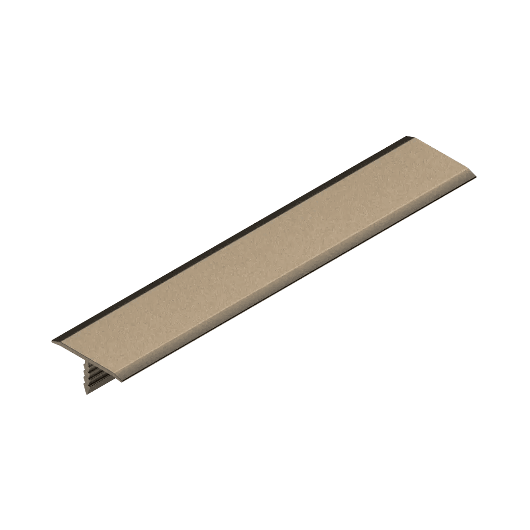 Профиль Neexy арт pv102-04 фото 1