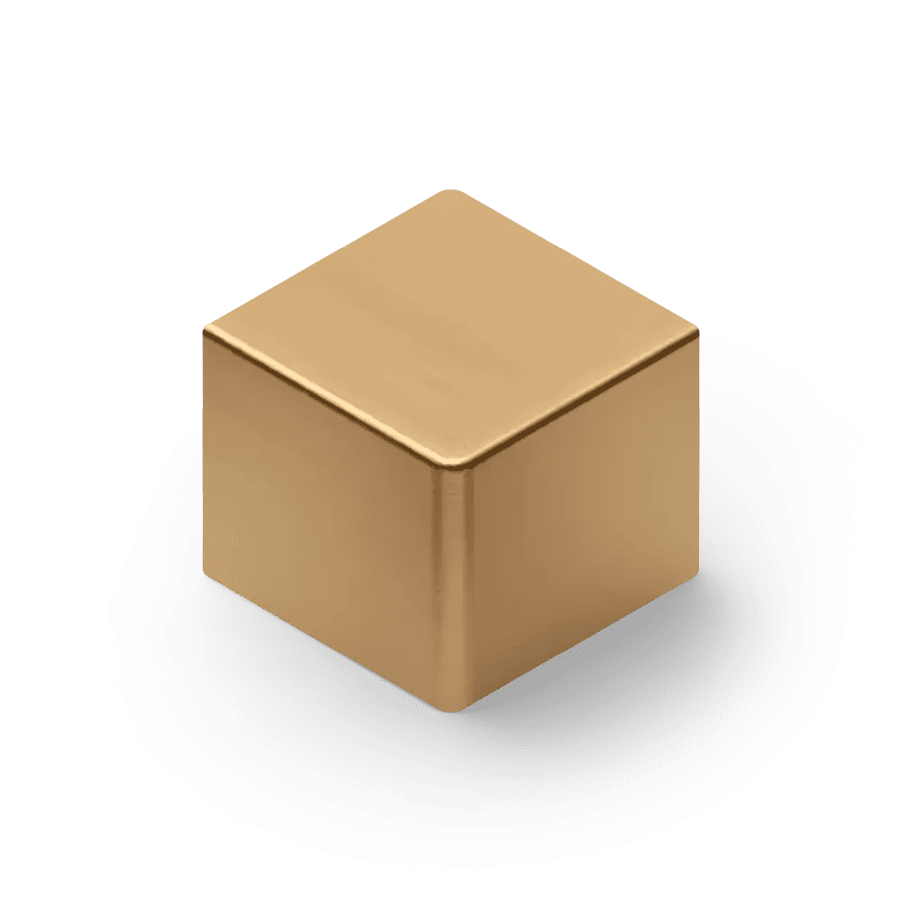 Профиль Neexy арт pv102-04 фото 5