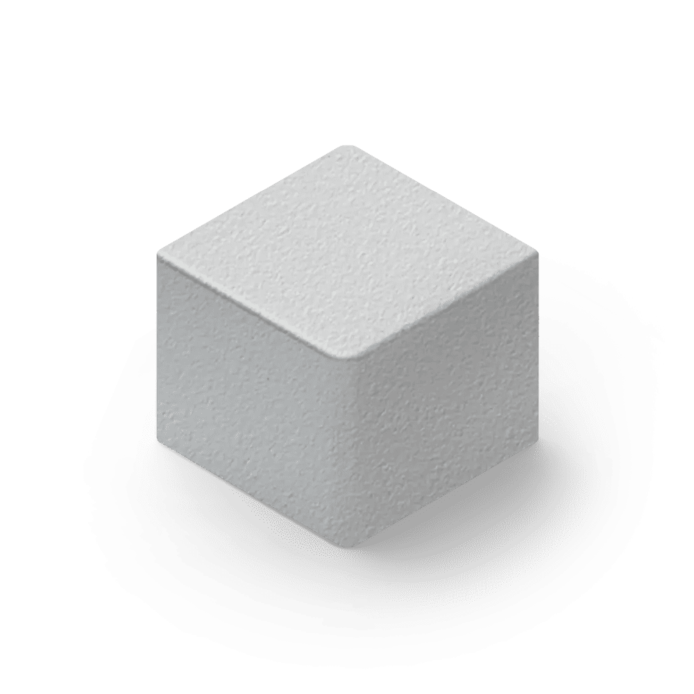 Профиль Neexy арт pv102-41 фото 5