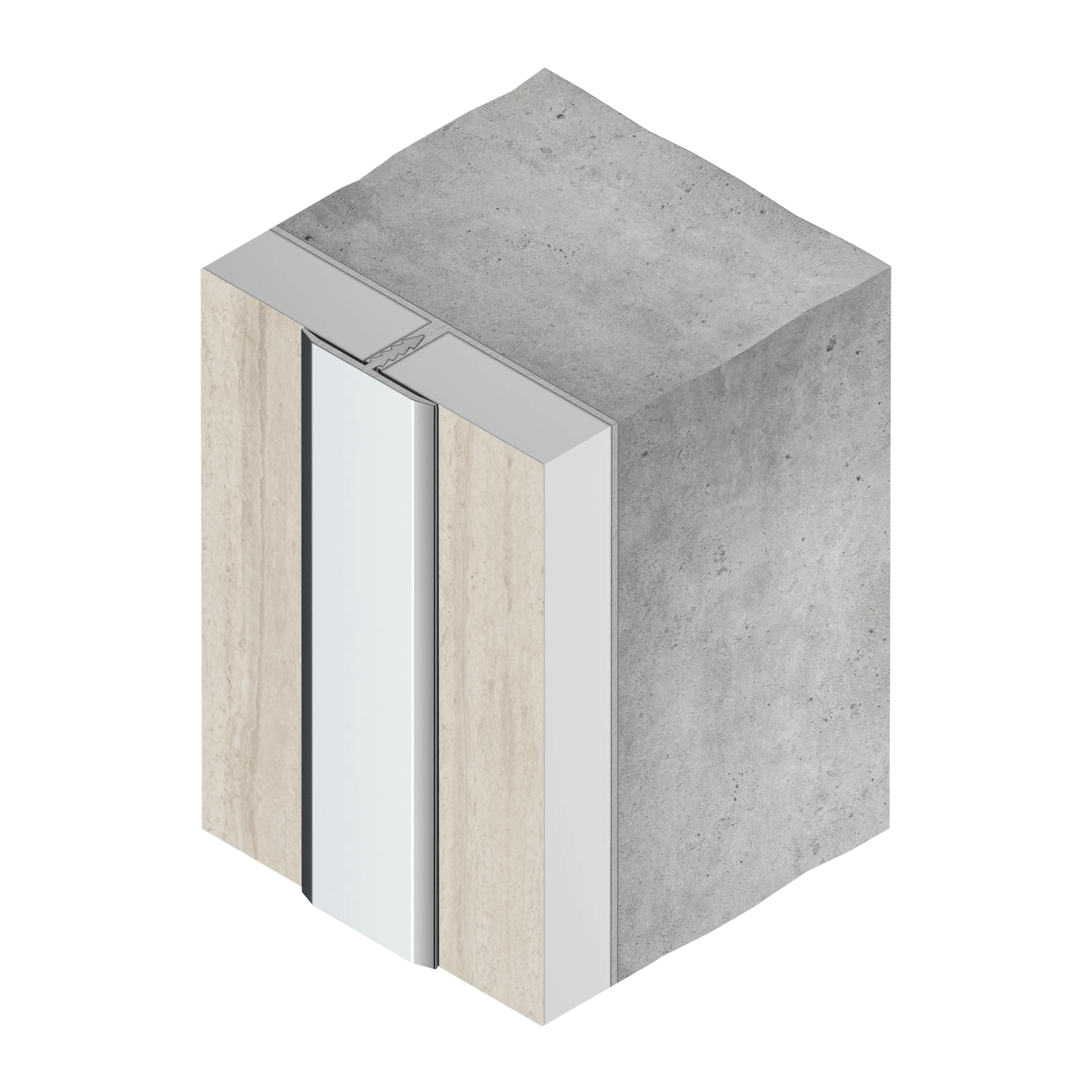 Профиль Neexy арт pv103-04 фото 4