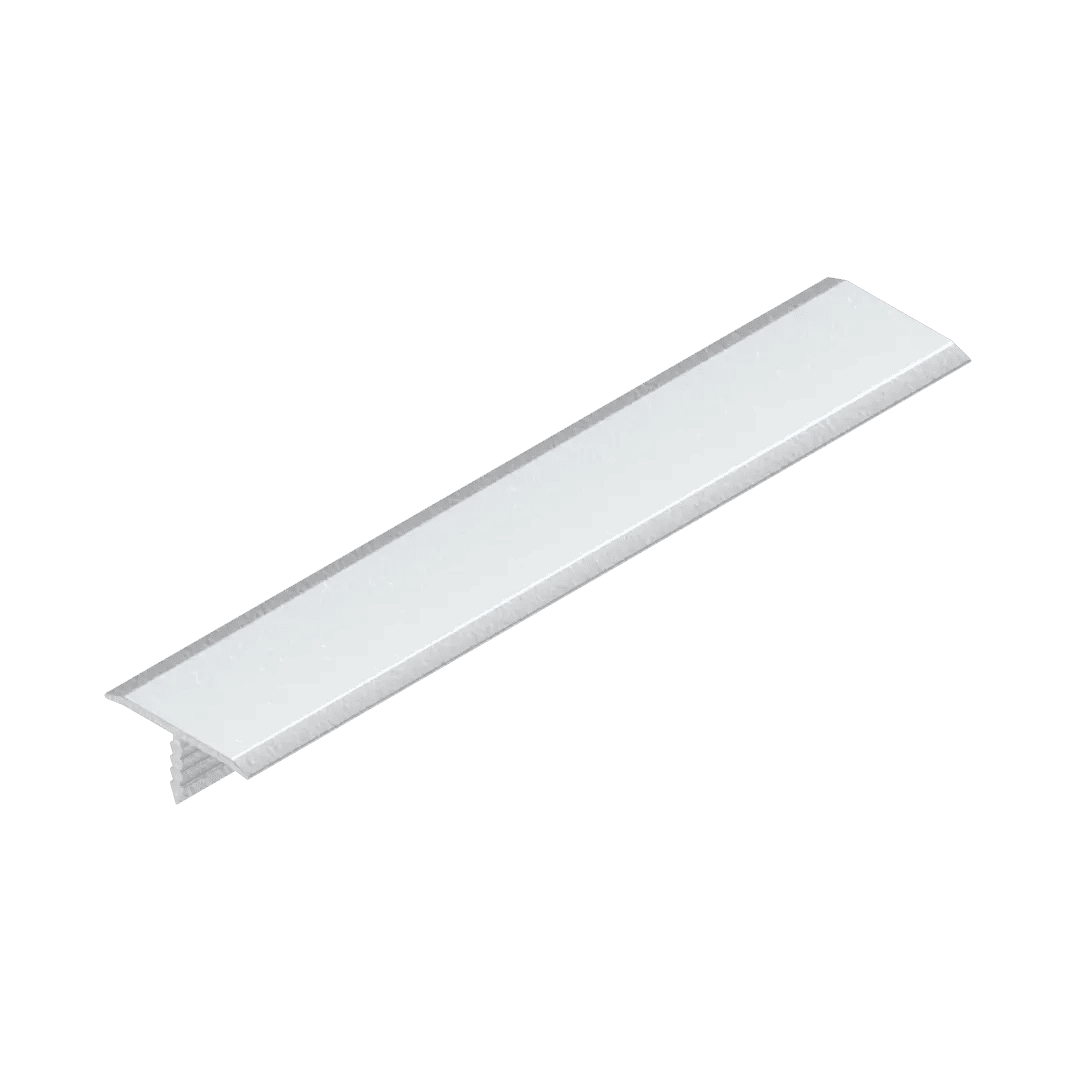 Профиль Neexy арт pv103-41 фото 1