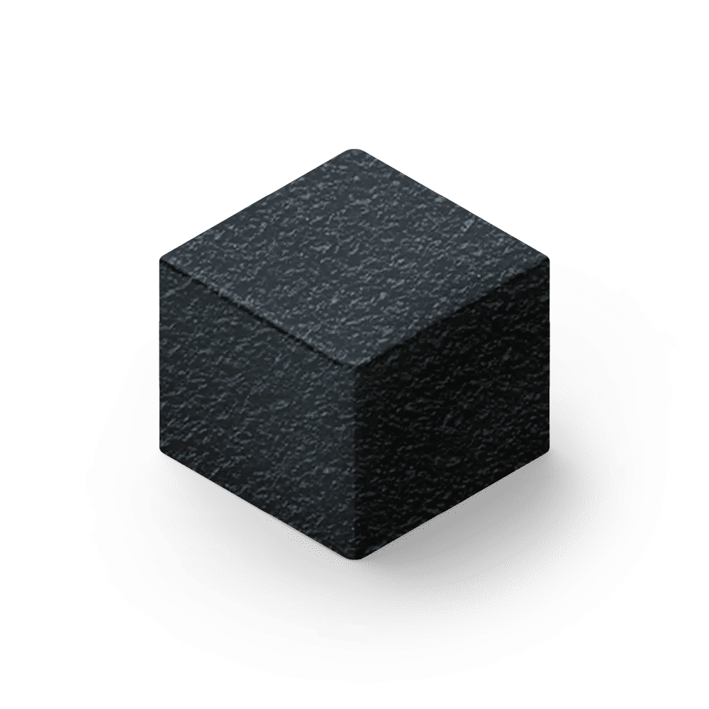 Профиль Neexy арт pv103-42 фото 5