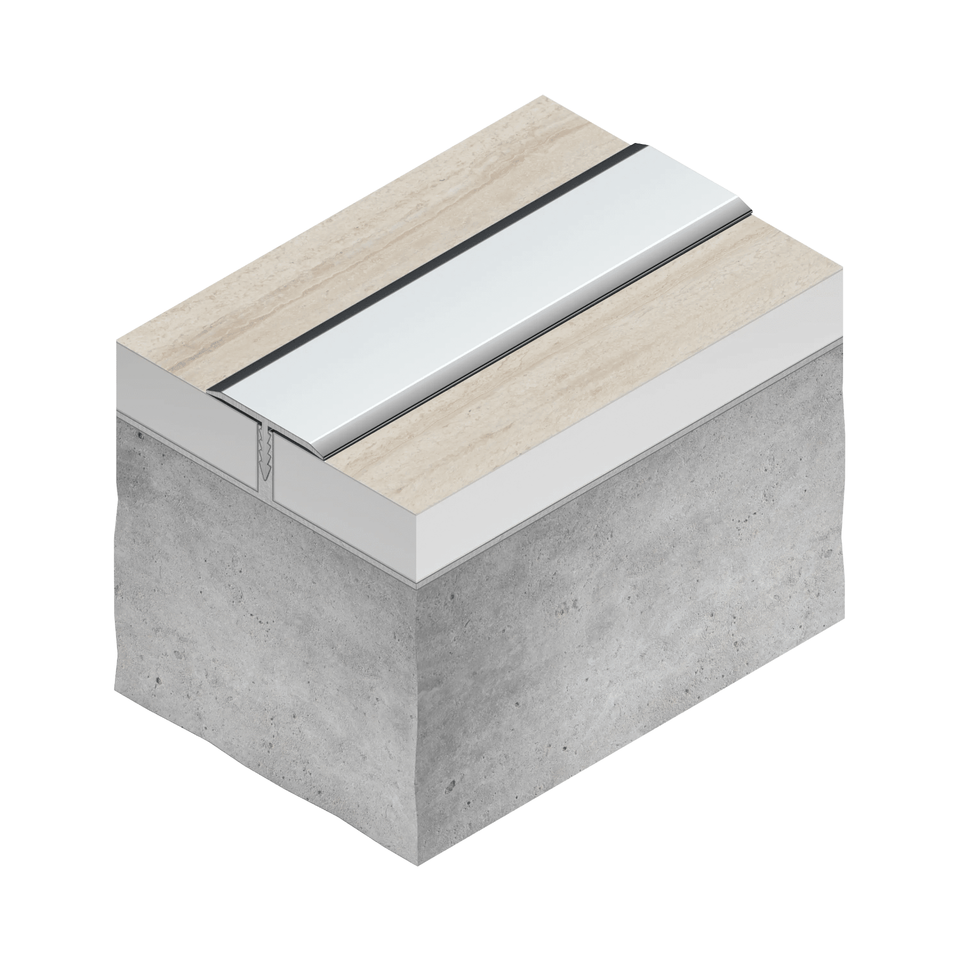 Профиль Neexy арт pv103-45 фото 3