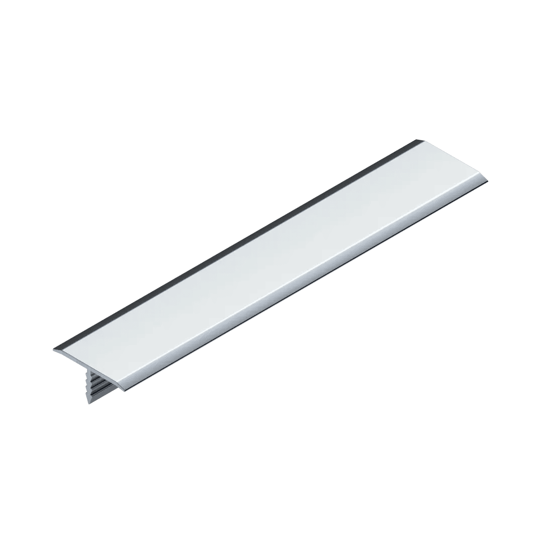 Профиль Neexy арт pv103-45 фото 1