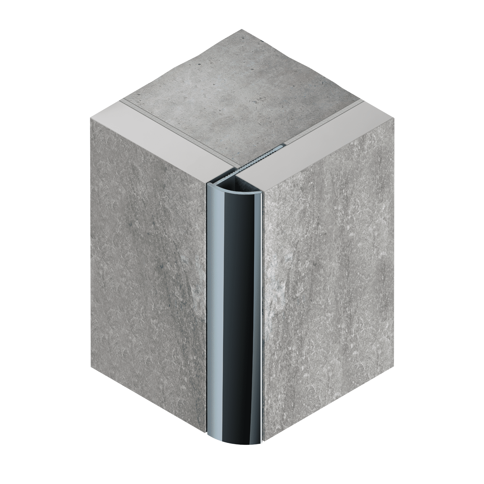 Профиль Neexy арт pv16-08 фото 4