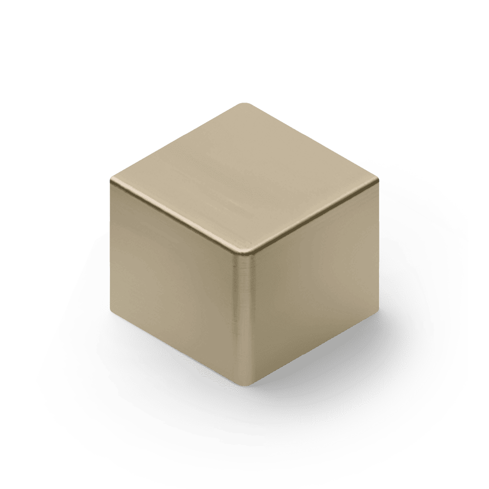 Профиль Neexy арт pv16-08 фото 5