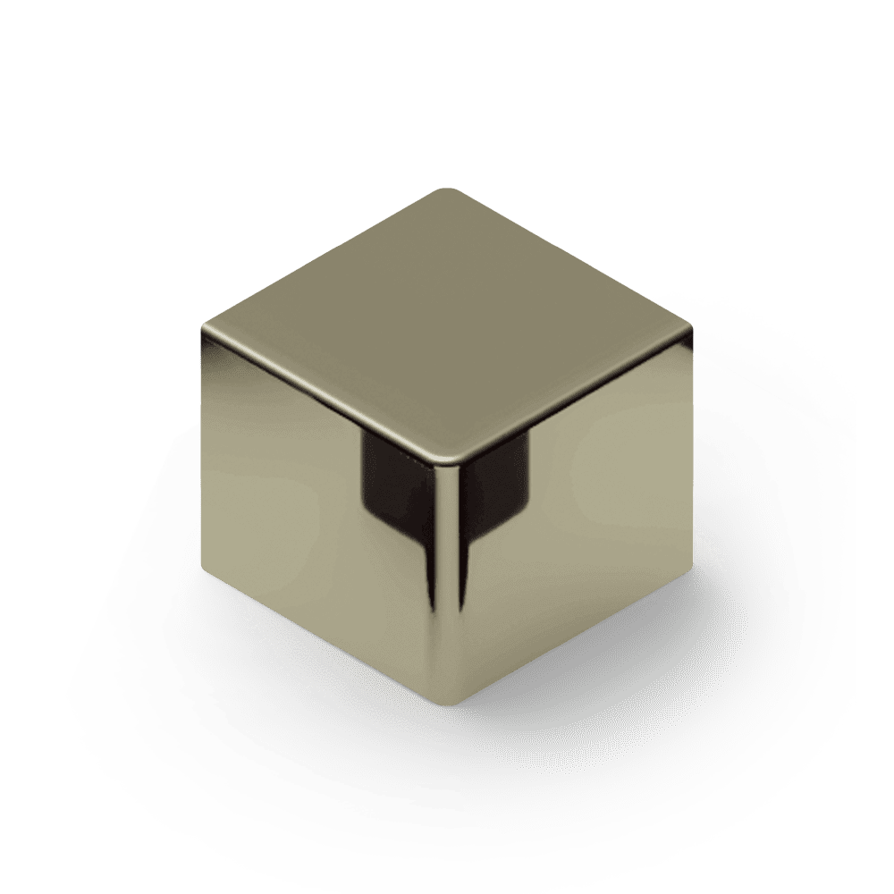 Профиль Neexy арт pv16-17 фото 5