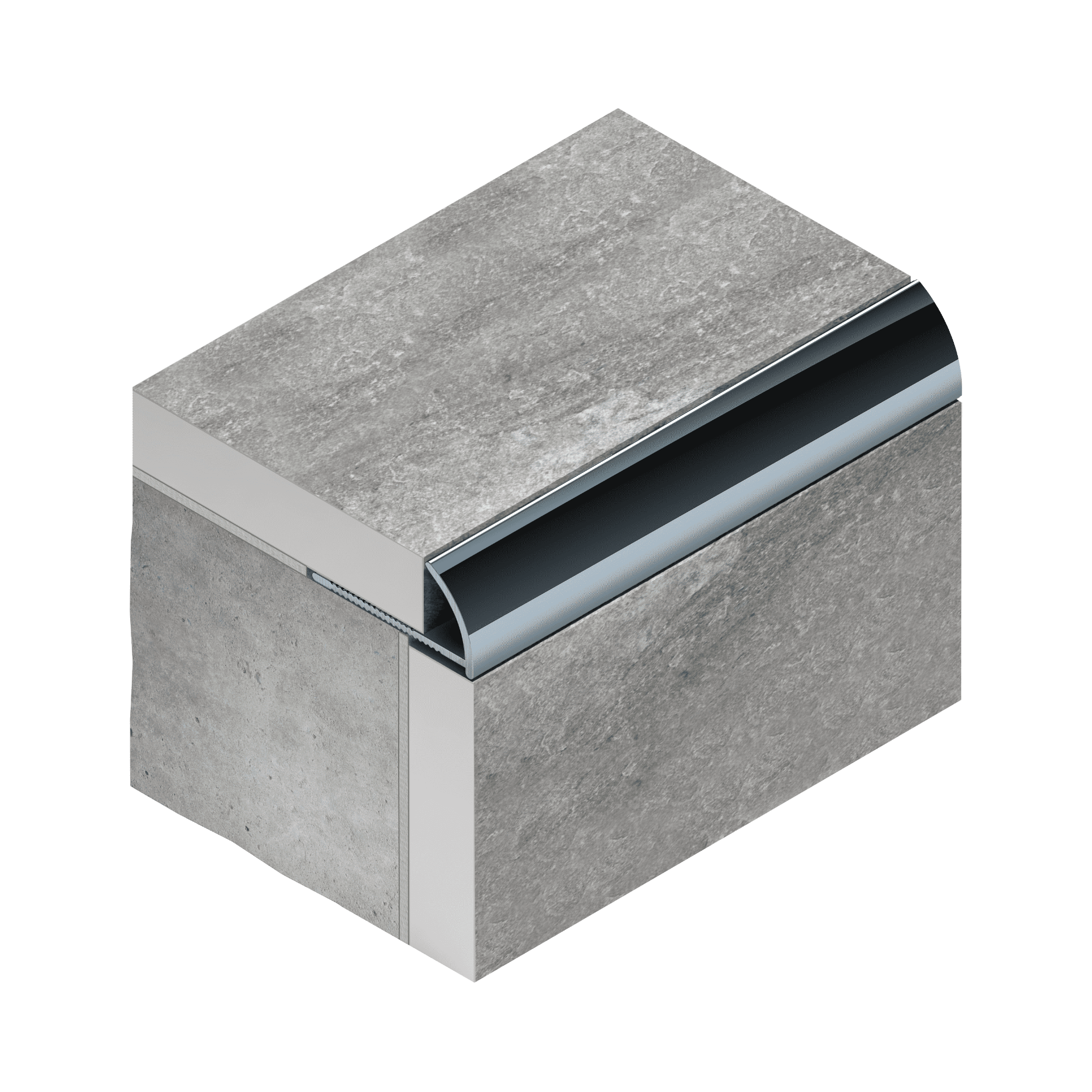 Профиль Neexy арт pv16-18 фото 3