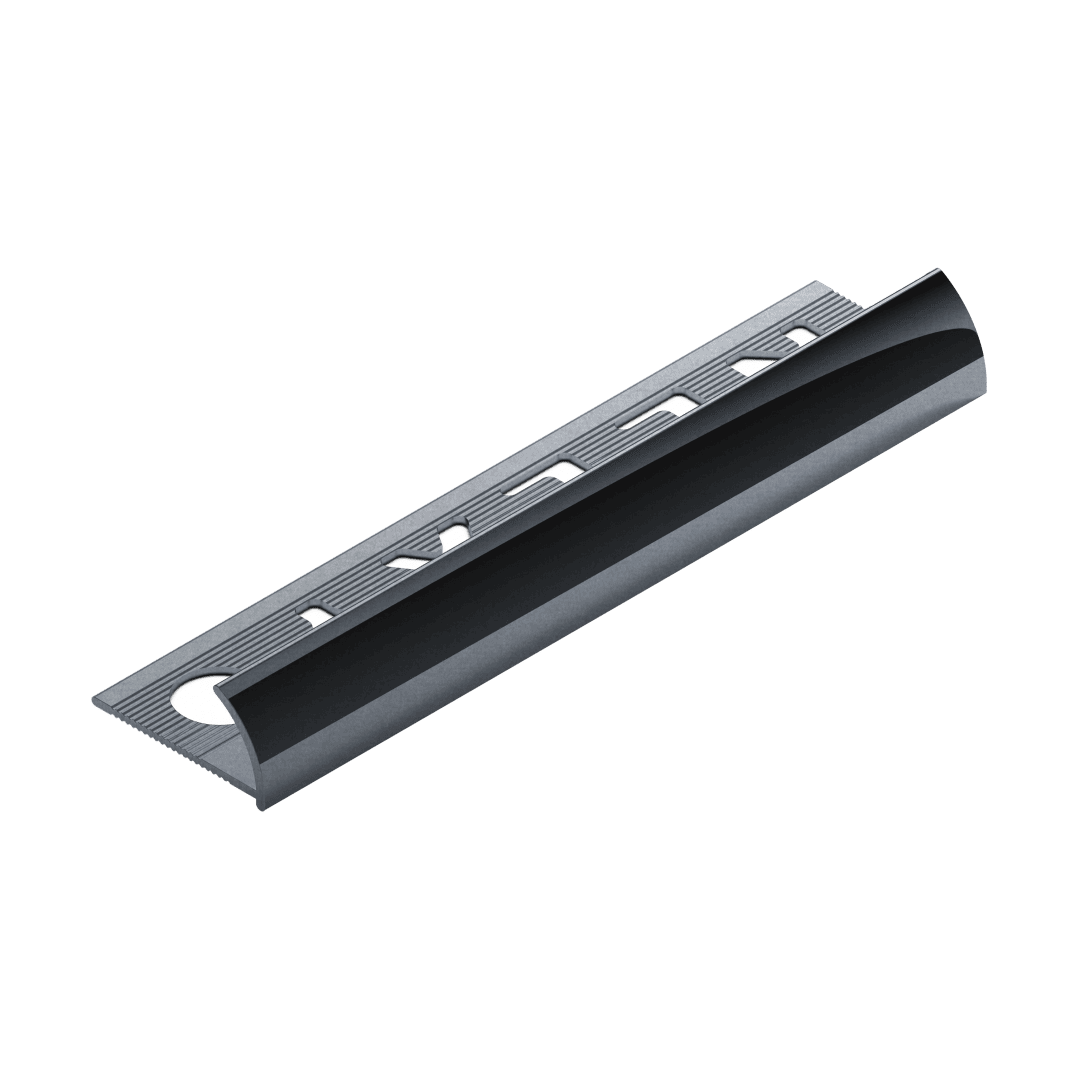 Профиль Neexy арт pv17-03 фото 1