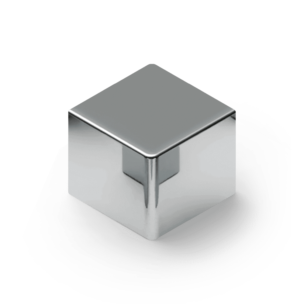 Профиль Neexy арт pv17-03 фото 5