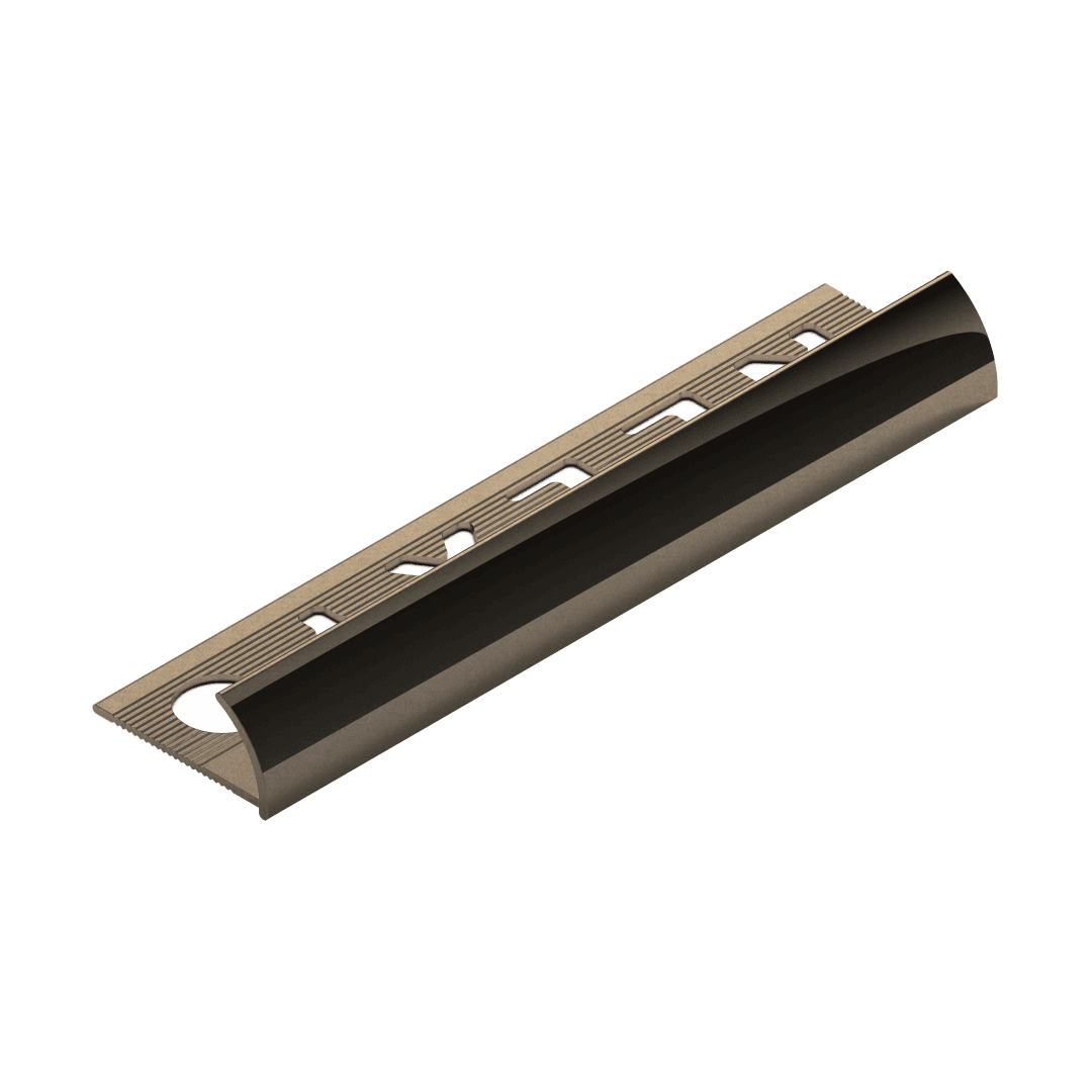 Профиль Neexy арт pv17-05 фото 1