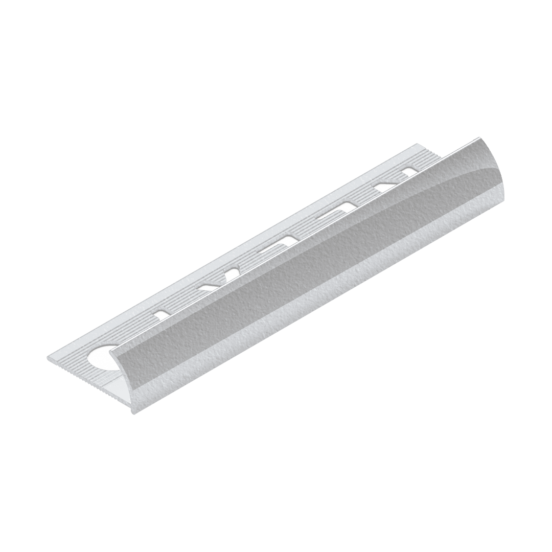 Профиль Neexy арт pv17-41 фото 1