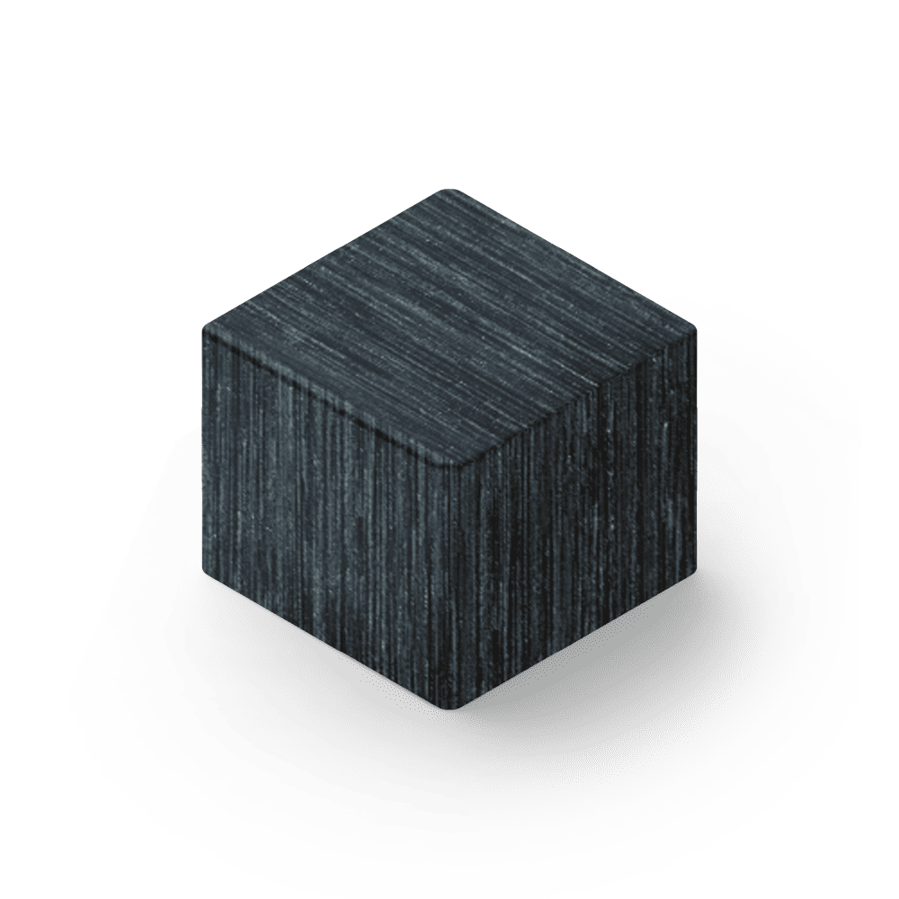 Профиль Neexy арт pv17-46 фото 5