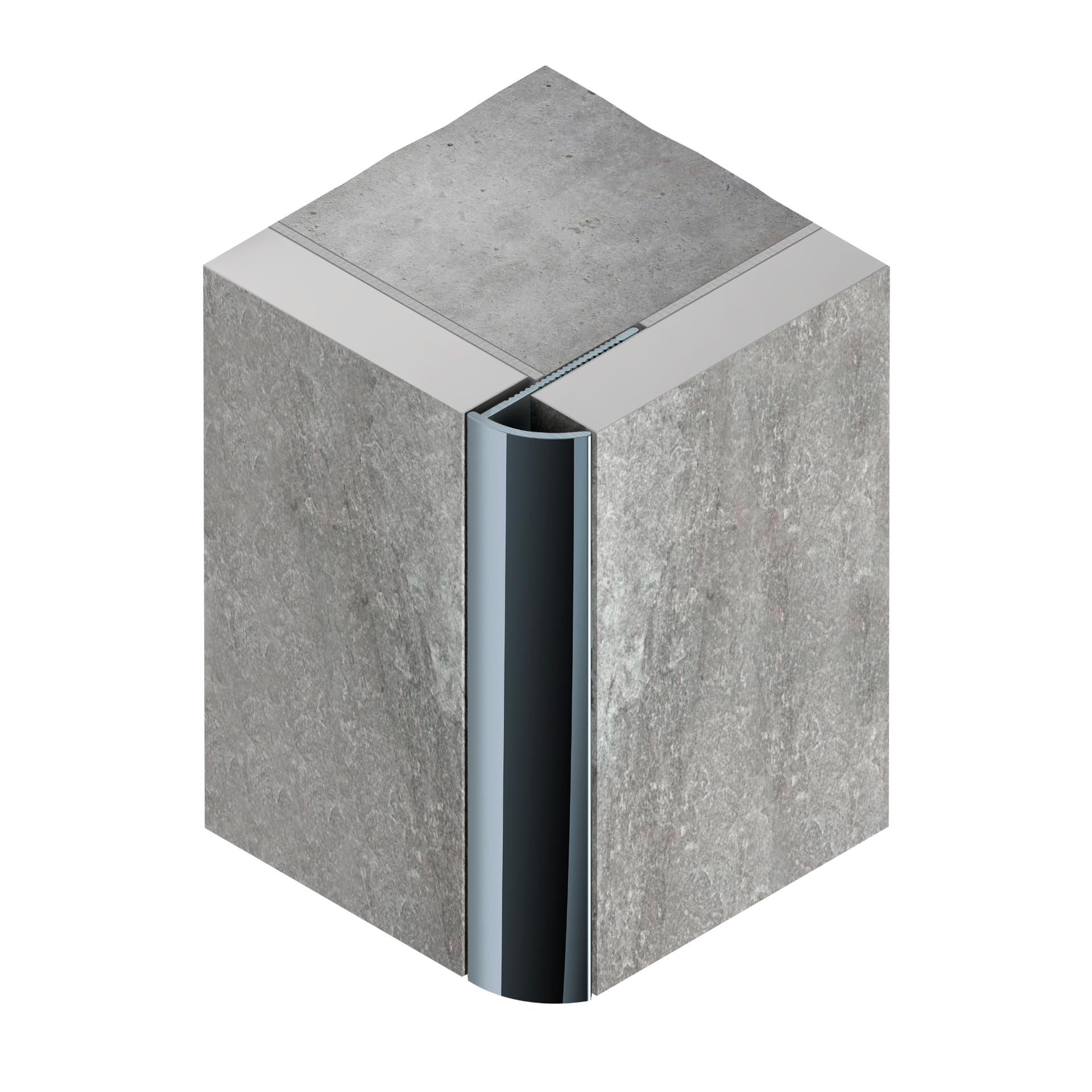 Профиль Neexy арт pv18-12 фото 4