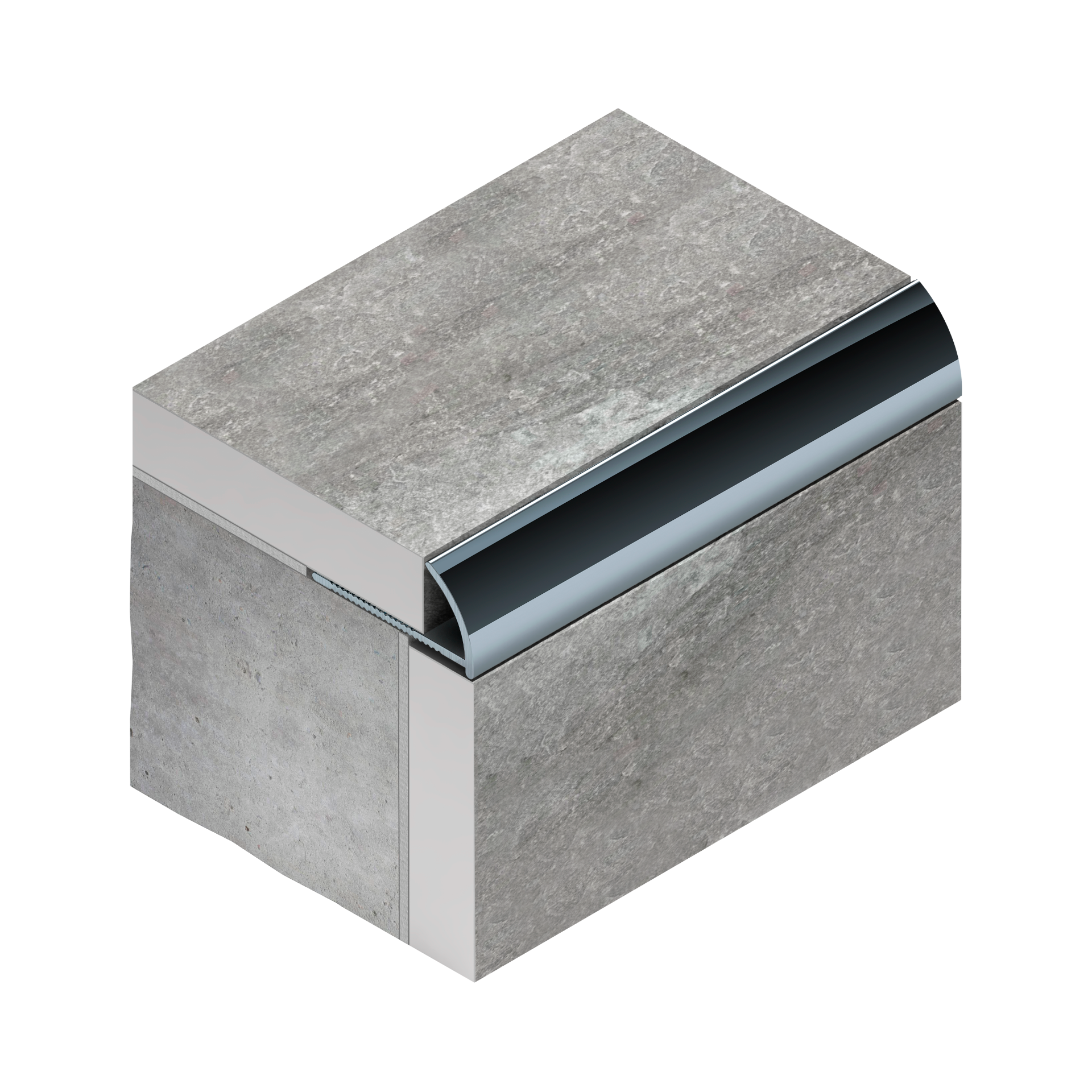 Профиль Neexy арт pv18-12 фото 3