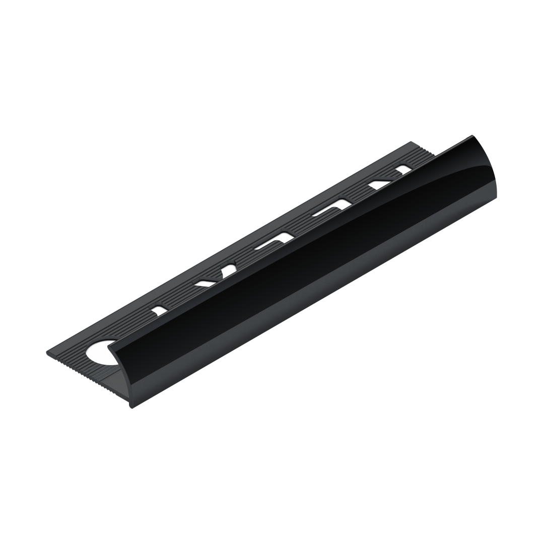 Профиль Neexy арт pv18-12 фото 1