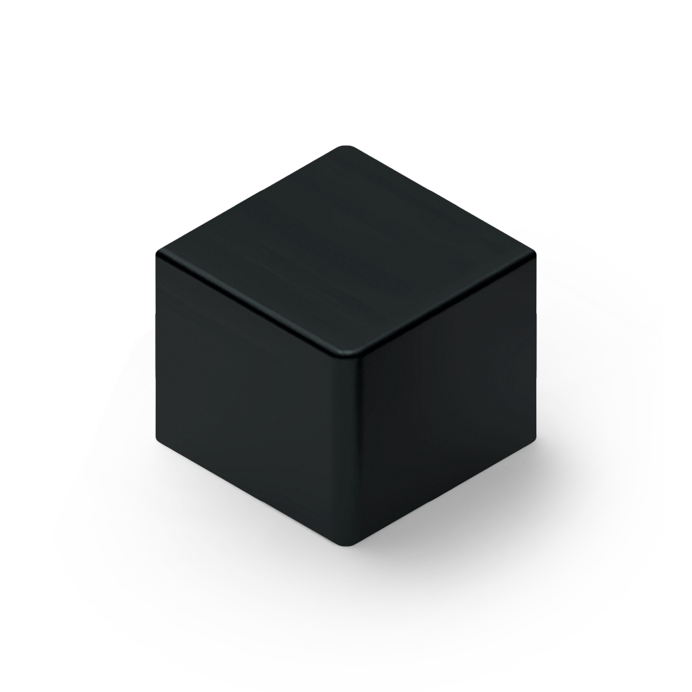 Профиль Neexy арт pv18-12 фото 5