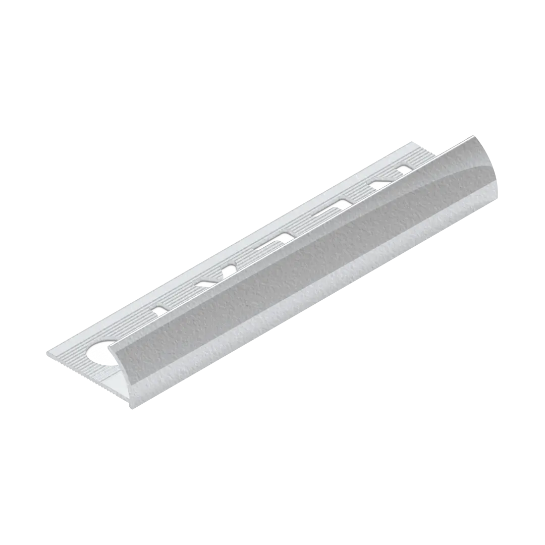 Профиль Neexy арт pv18-18 фото 1