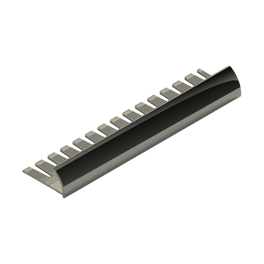 Профиль Neexy арт pv19-08 фото 1